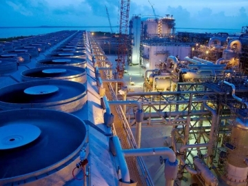 東元集團多元布局印度設工業區、搶攻生技