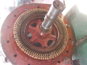 發(fā)動(dòng)機(jī)過(guò)熱的幾個(gè)原因？