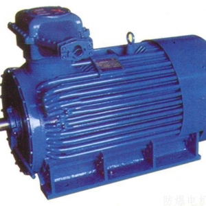 高效電機的節能表現如何？還有哪些改善空間？