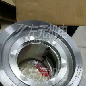 EFZLB 11-110,EFZLB 9-80電機軸瓦，油封及油環應用于化工行業電機