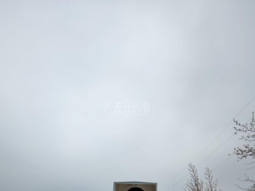 1000KW電機維修保養更換軸承