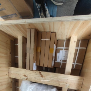 RENK品牌軸瓦應用于化工廠電機維修保養