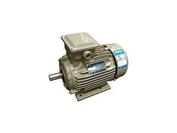 空調專用電機