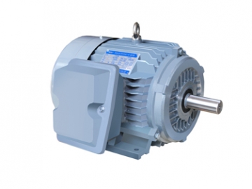 NE系列高效高轉矩三相異步電動機