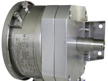 DW03UN差壓開關(guān)