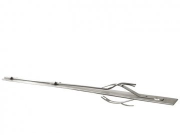 TC95多點(diǎn)式熱電偶溫度計(jì)