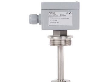 RLT-3000干簧電阻鏈式液位傳感器