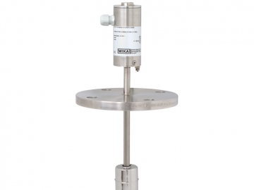 FLM-S, FLM-T, FLM-P磁性液位傳感器/ 液位變送器