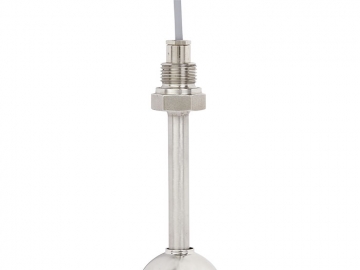 RLS-3000浮球開關