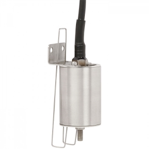 RLS-5000艙底浮球開關