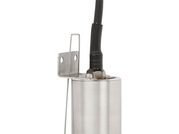 RLS-5000艙底浮球開關