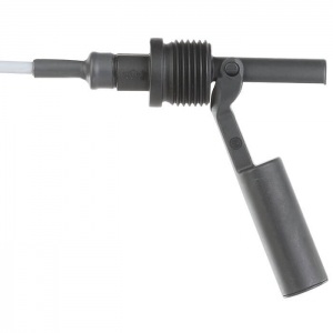 RLS-8000OEM浮球開關