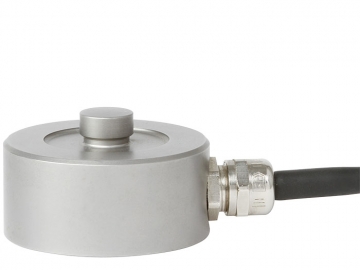 F1211壓向力傳感器