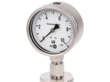 F1112液壓壓力傳感器