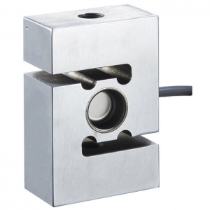 F2802拉/壓力傳感器