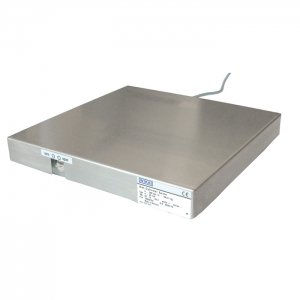 GCS-1氣瓶重量測(cè)量儀