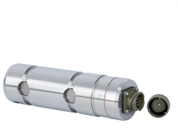 F5308, F53C8, F53S8軸銷傳感器