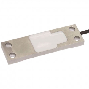 F9846應(yīng)變式傳感器，標(biāo)準(zhǔn)量程高達(dá)1,000 με