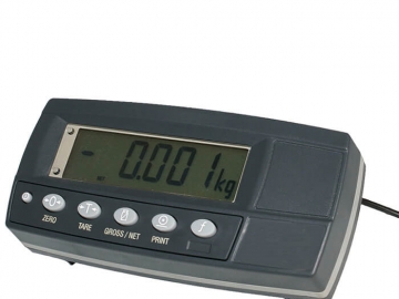 E1932應變式電子稱重設備