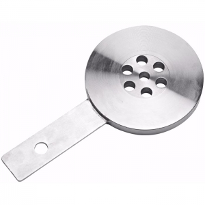 FLC-RO-ST, FLC-RO-MS節流孔板