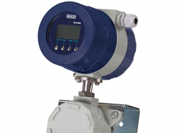 FLC-608信號轉換器