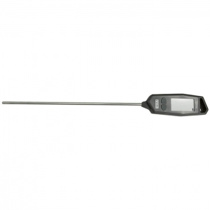 CTP1500數字式溫度計