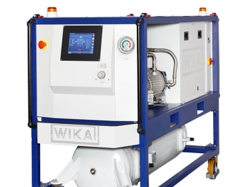 GPU-S-2000SF6 服務設備