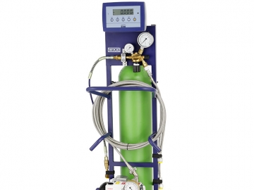 GFU08-B, GFU08-C, GFU08-E, GFU08-WSF?加氣車