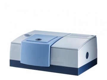 GFTIR-10用于對SF6氣體中的分解產物進行實驗室分析的測量系統