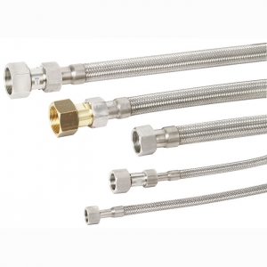 GCH-08, GCH-20SF6 氣體連接管