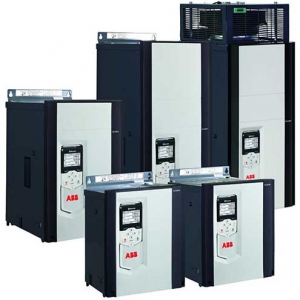 DCS880工業直流驅動器