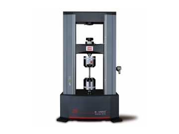 E45.605電子萬能試驗(yàn)機(jī)(600kN)