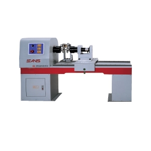 CTT1203微機控制電子扭轉試驗機（2000Nm）