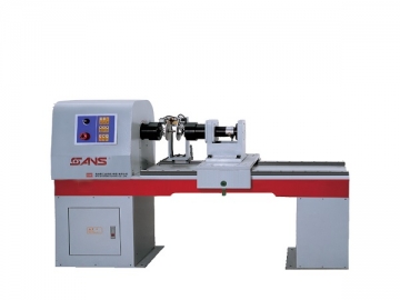 CTT1203微機(jī)控制電子扭轉(zhuǎn)試驗(yàn)機(jī)（2000Nm）