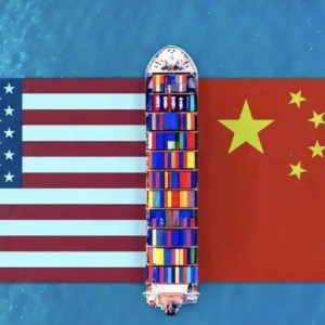 關稅調整背景下的電機行業影響與應對策略