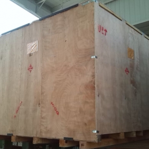 東元電機：卓越包裝標準與包裝的重要性