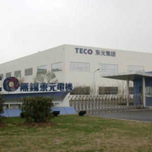 以卓越技術賦能安全，共筑安全生產防線