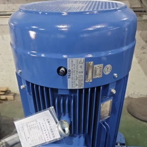 炎炎夏日，您的電機系統是否正在經受“烤”驗？