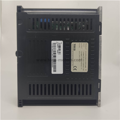 S310-2P5-H1BCD  0.4KW變頻器