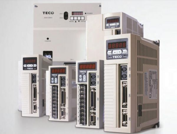 JSDAP-100A3伺服驅(qū)動(dòng)器