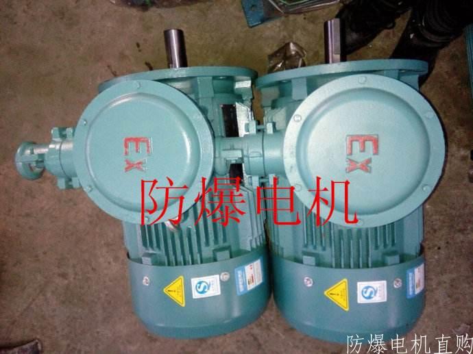 點(diǎn)擊查看源網(wǎng)頁