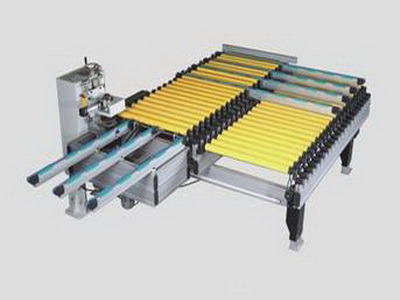 東元減速機用于木工機械 東元減速機用于木工機械