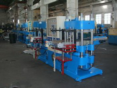 東元變頻器用于橡膠機械 東元變頻器用于橡膠機械