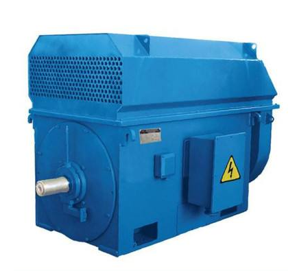 電機(jī)預(yù)測(cè)性維護(hù)方桉