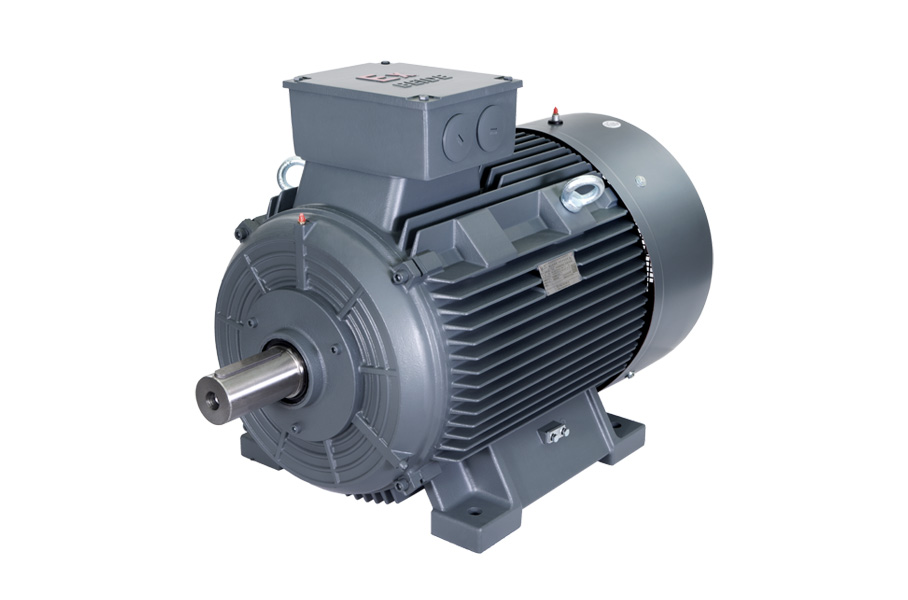 1MT0013粉塵防爆三級能效低壓三相異步電動(dòng)機(jī)