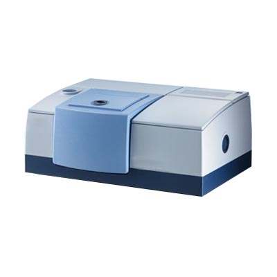 GFTIR-10用于對SF6氣體中的分解產物進行實驗室分析的測量系統